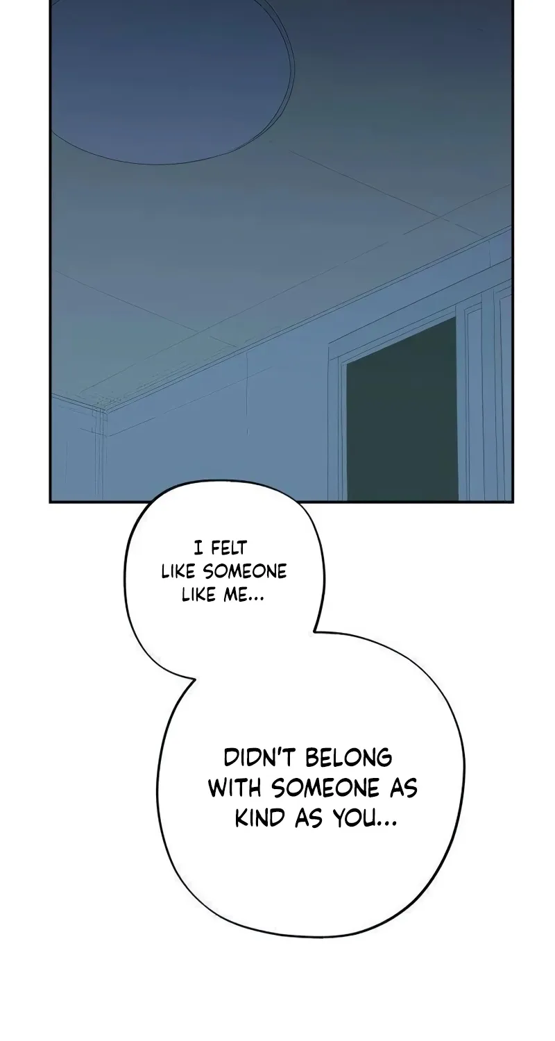 Chapter 21 — page 92