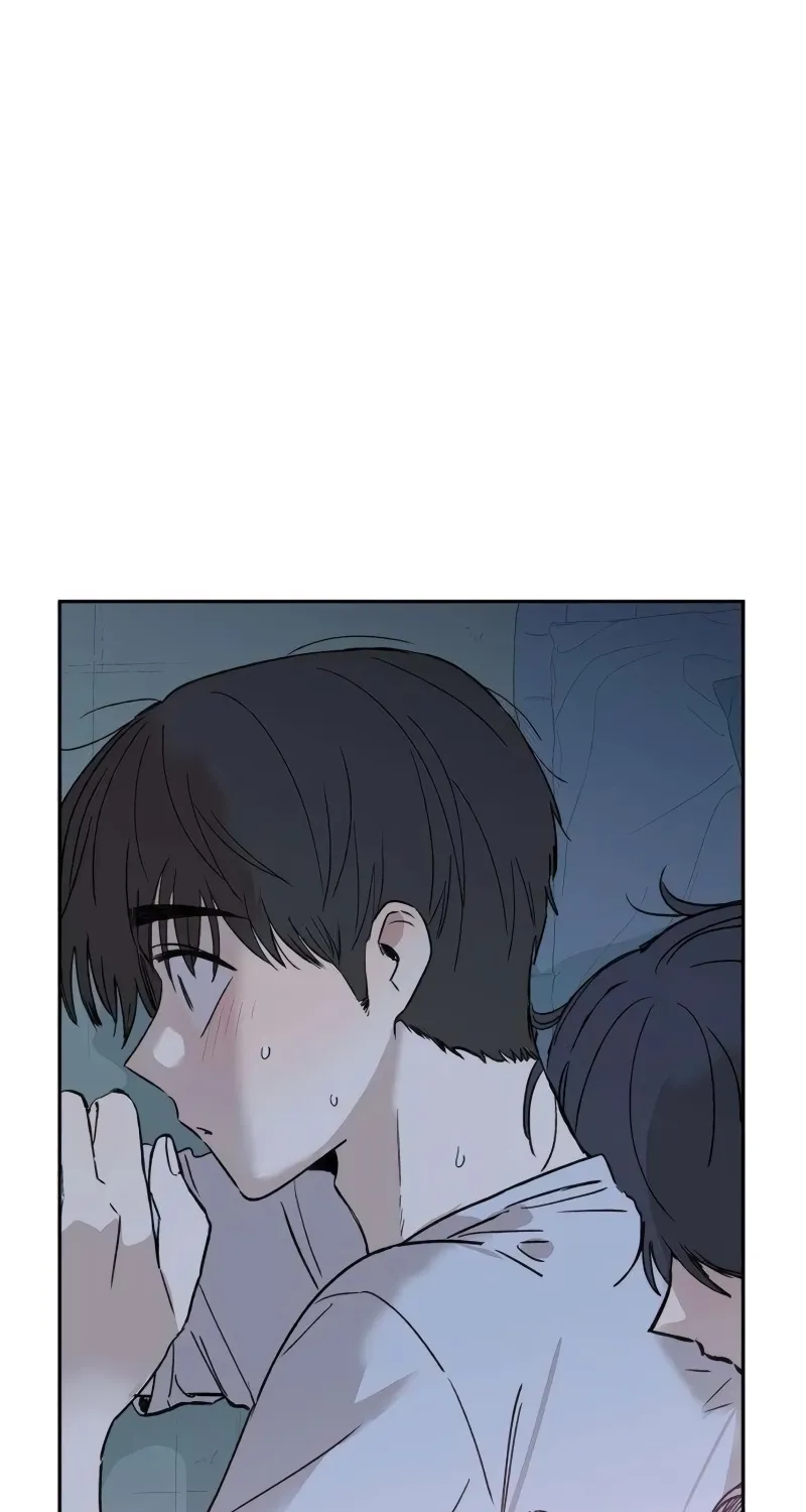 Chapter 21 — page 94