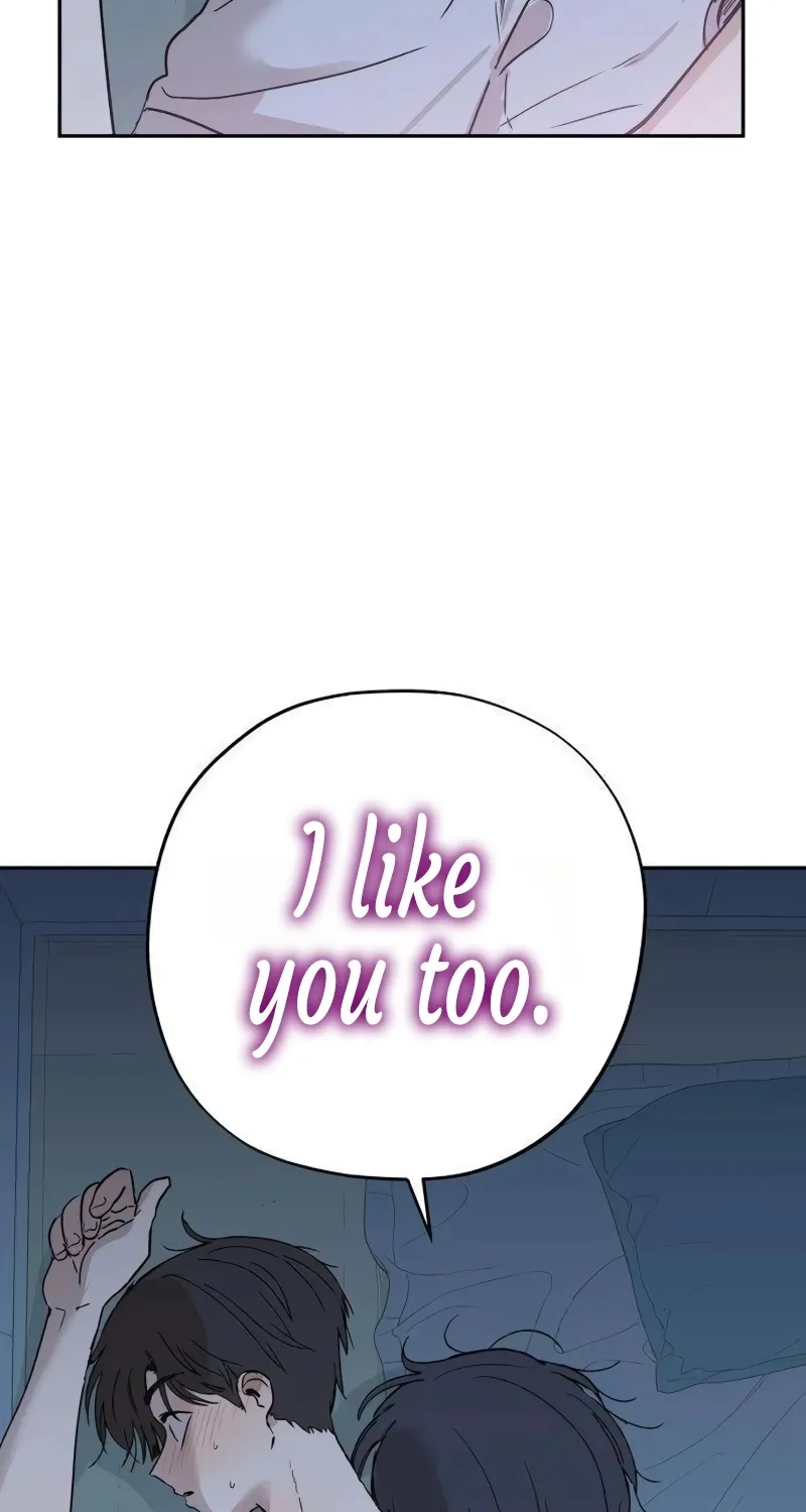 Chapter 21 — page 95