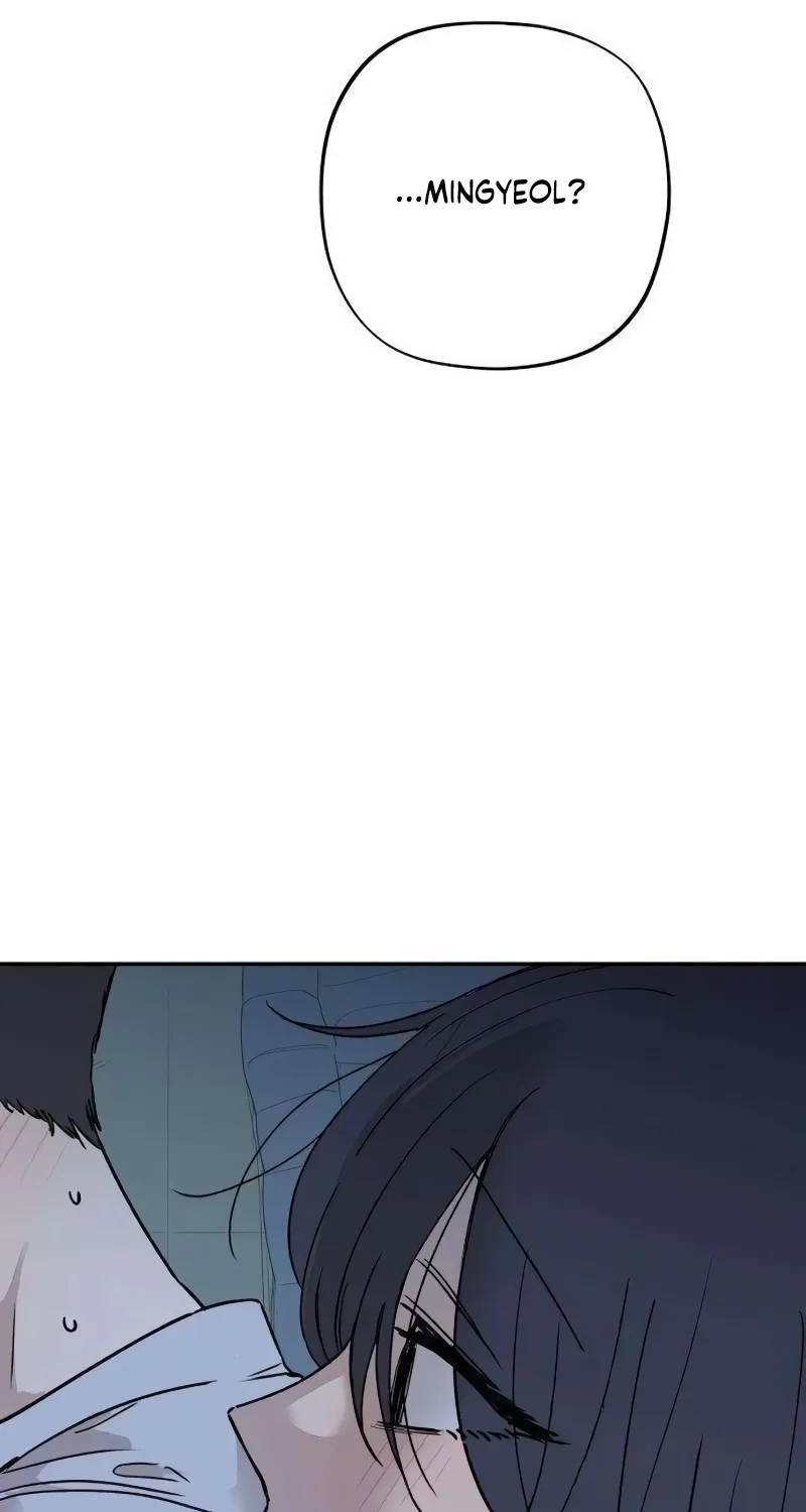 Chapter 21 — page 99