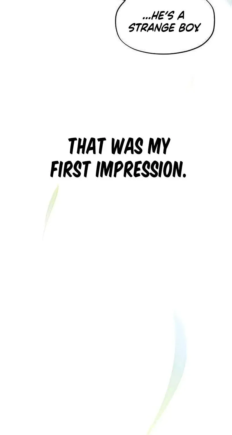 Chapter 22 — page 10
