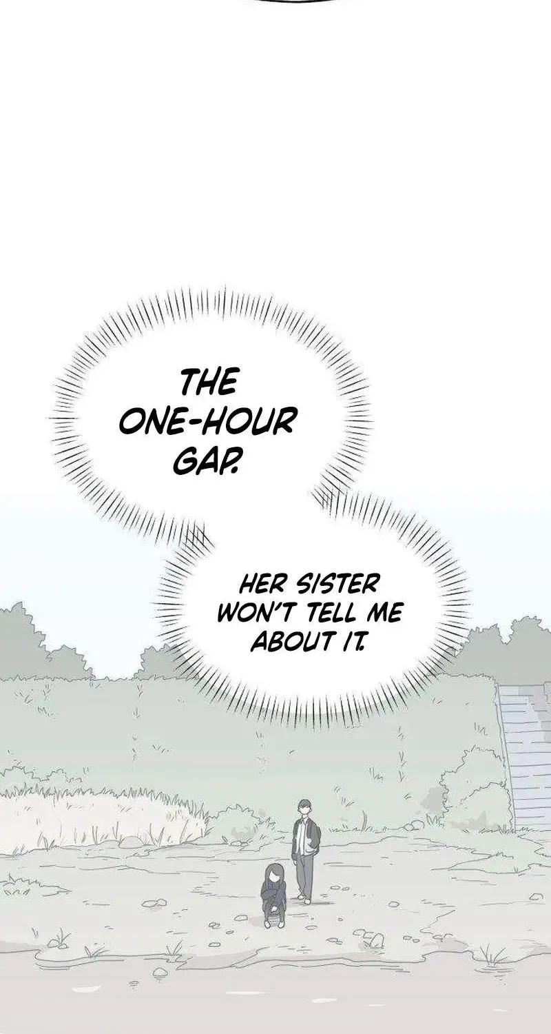 Chapter 22 — page 100