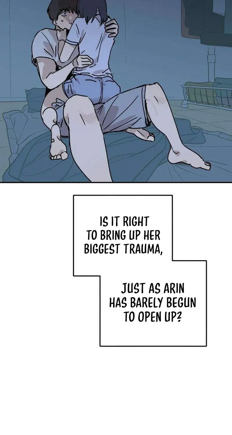 Chapter 22 — page 102
