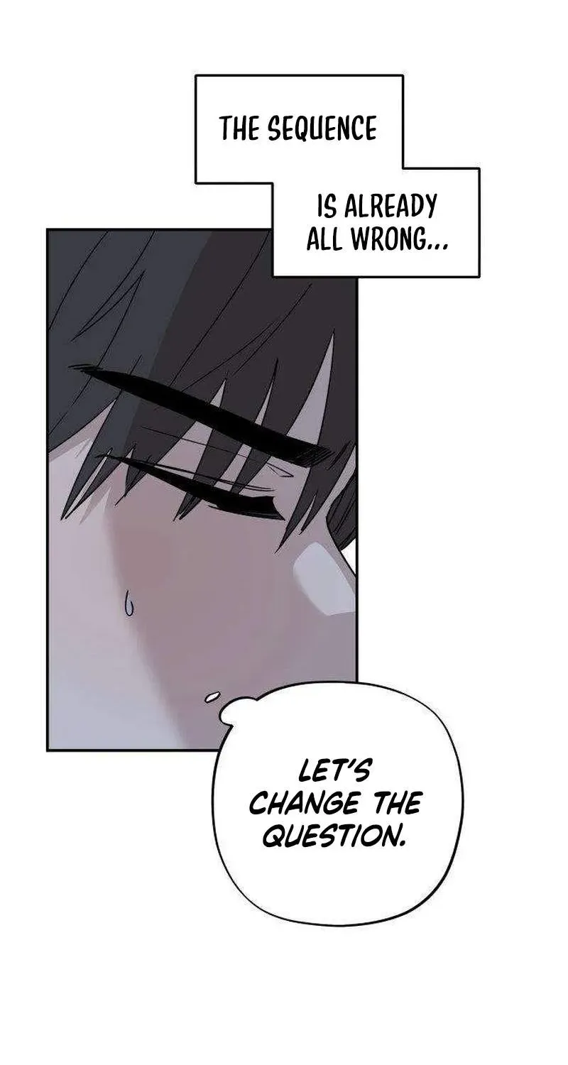Chapter 22 — page 104