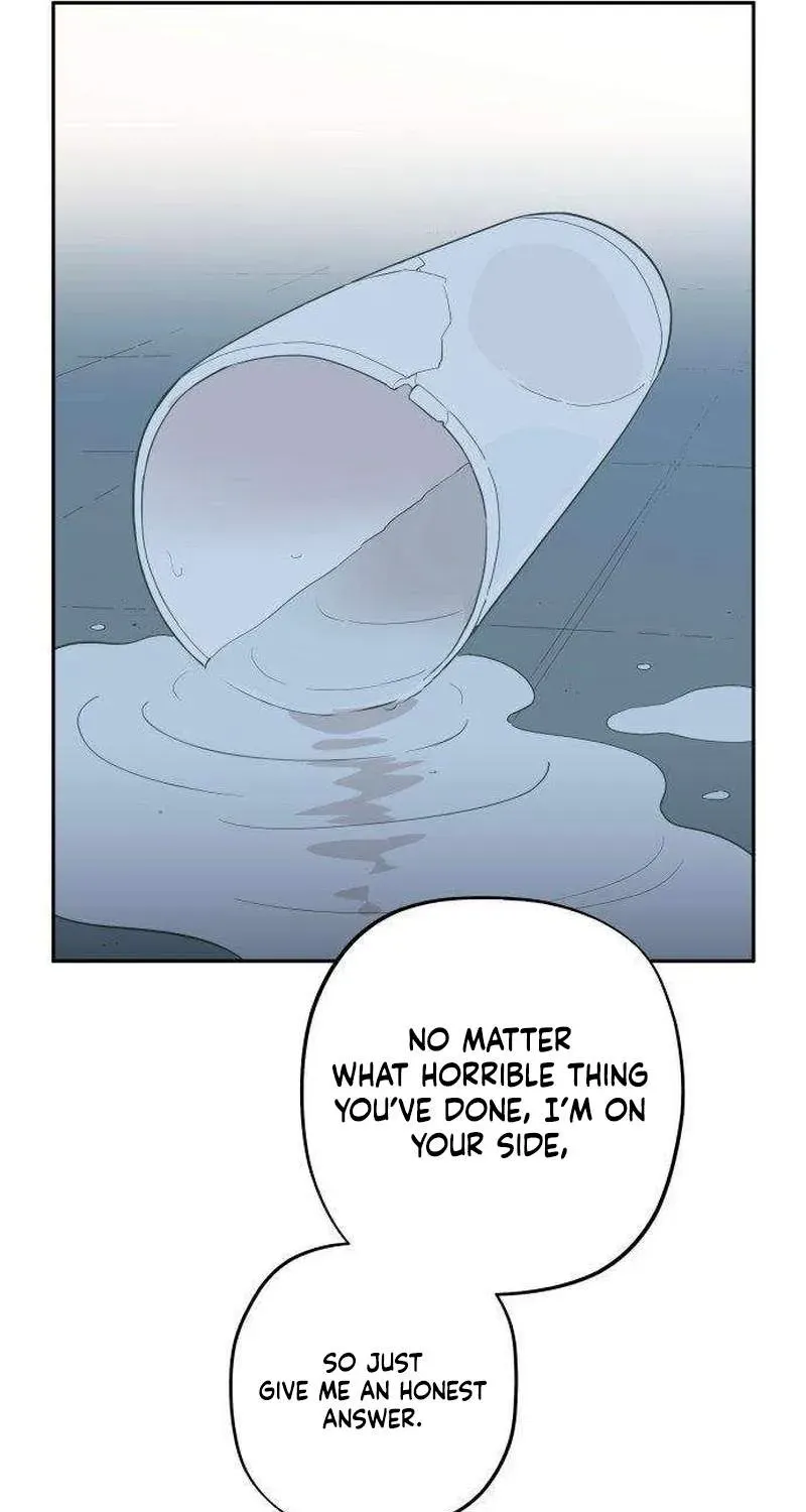 Chapter 22 — page 106