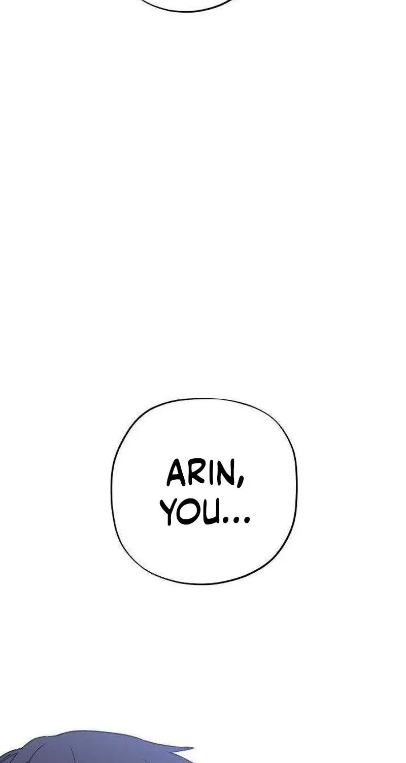 Chapter 22 — page 107