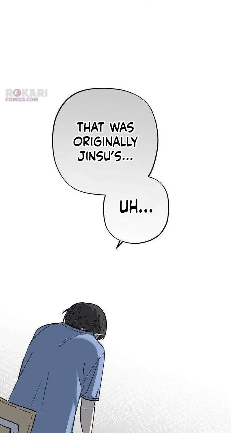 Chapter 22 — page 11
