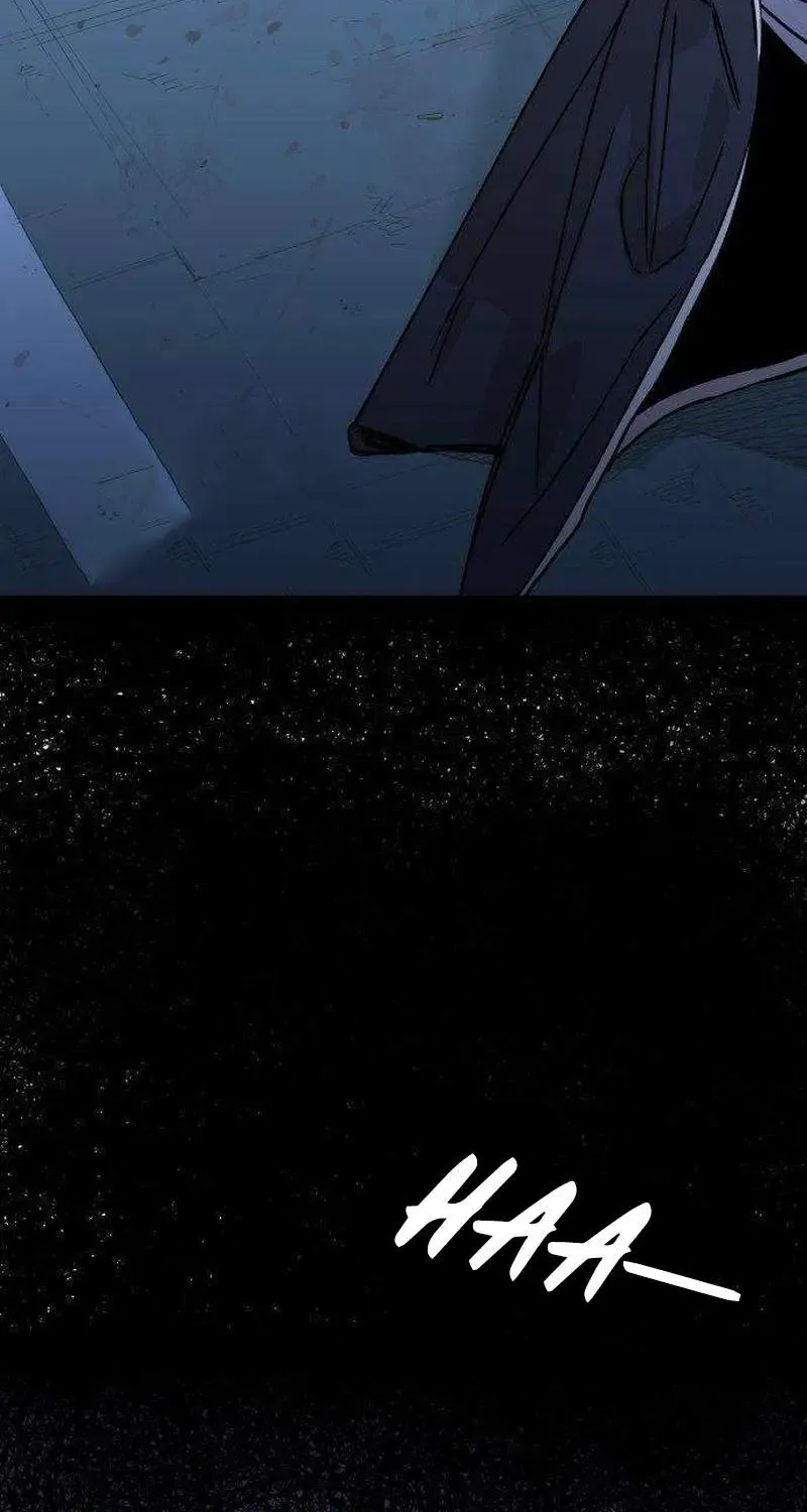 Chapter 22 — page 114