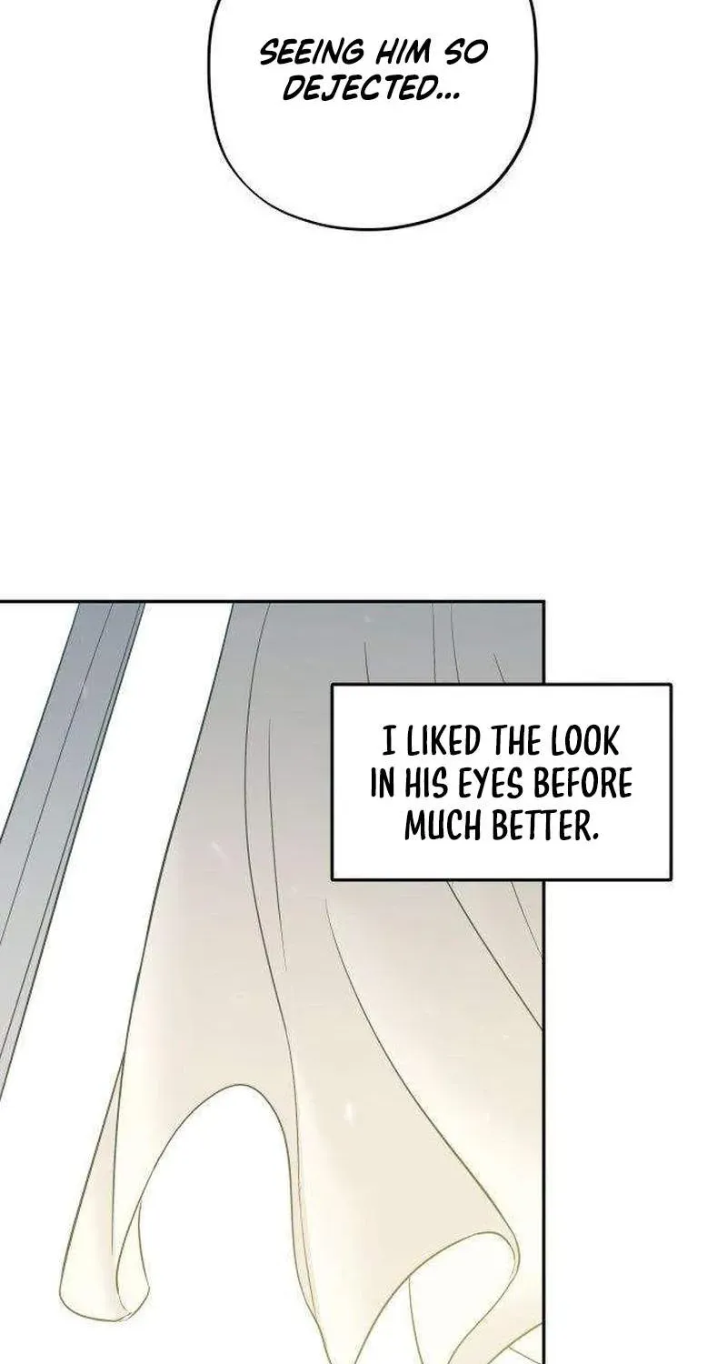 Chapter 22 — page 16