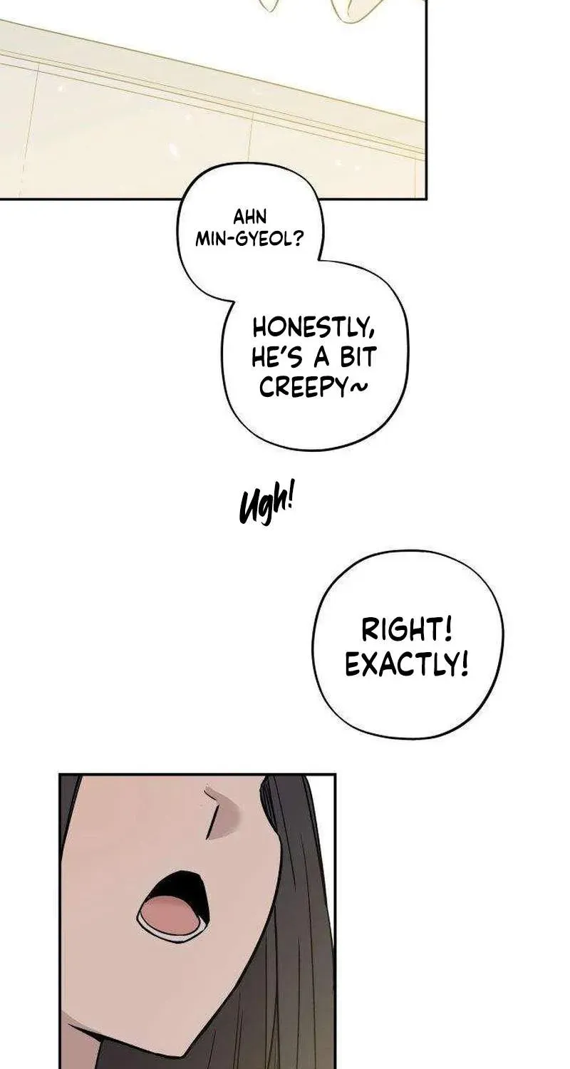 Chapter 22 — page 17