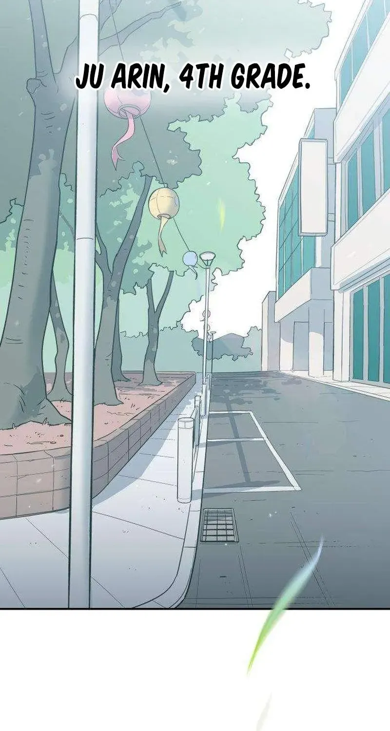 Chapter 22 — page 2