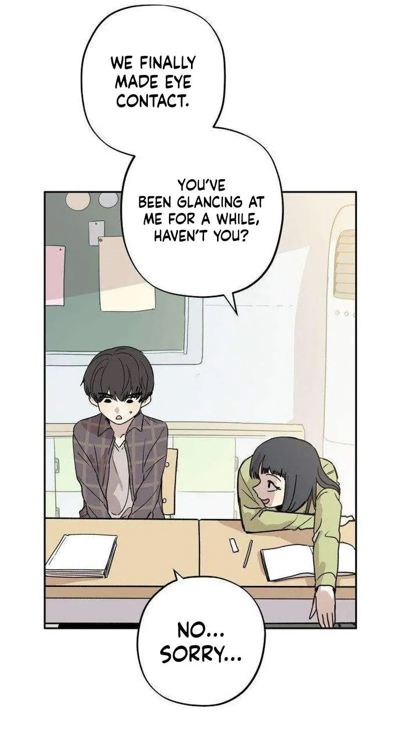 Chapter 22 — page 22