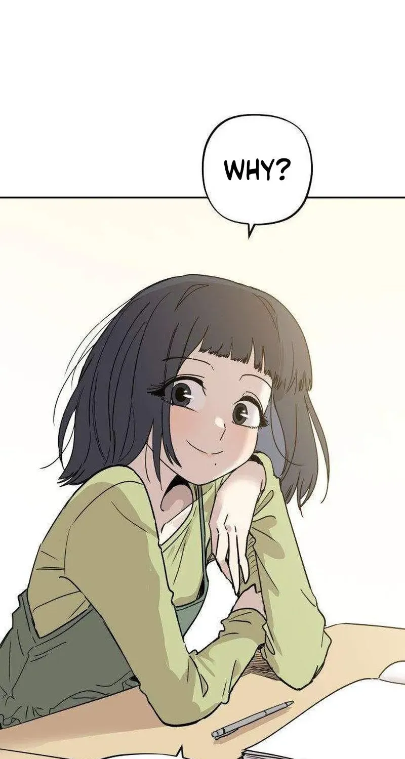 Chapter 22 — page 23