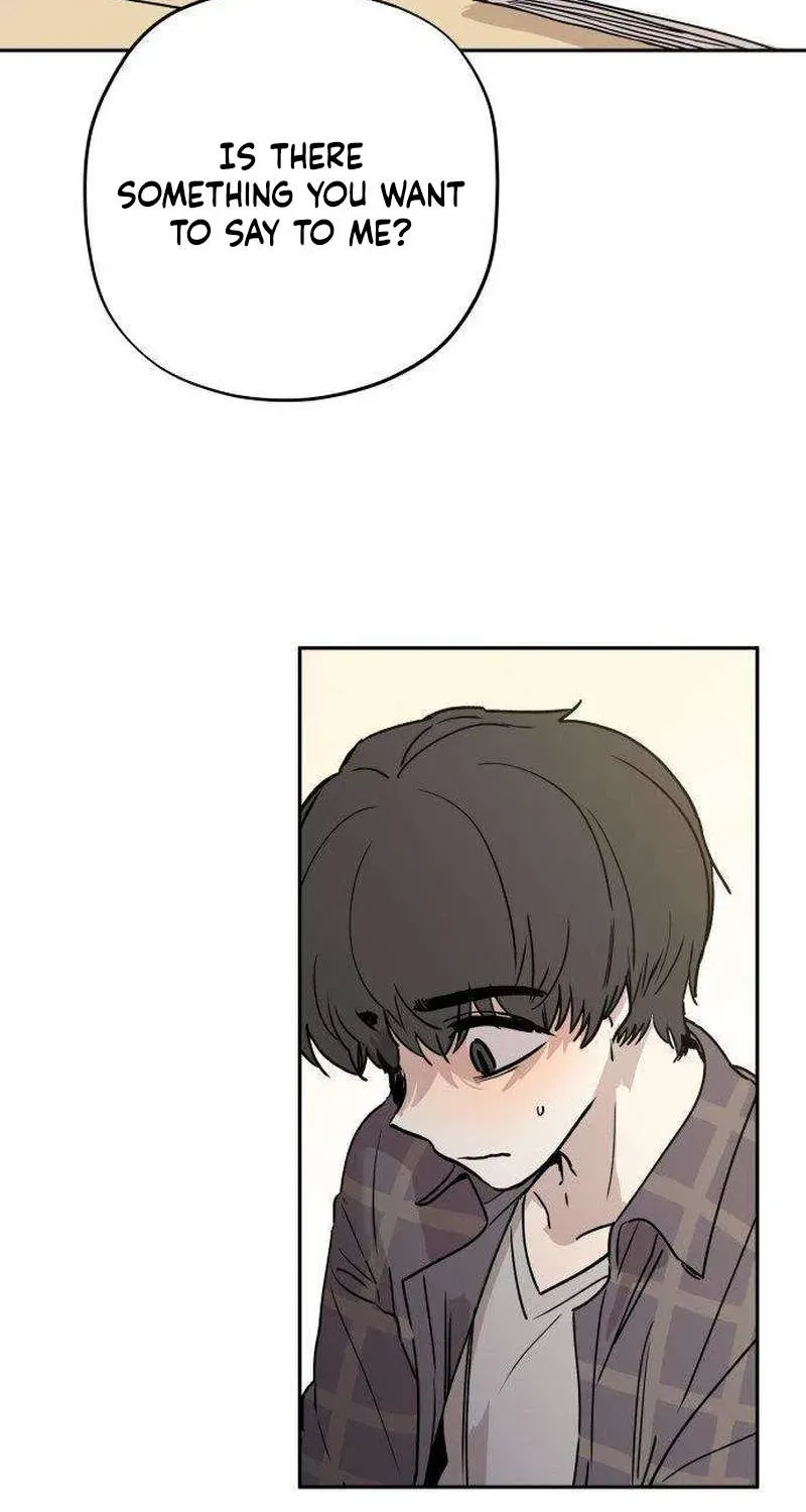 Chapter 22 — page 24