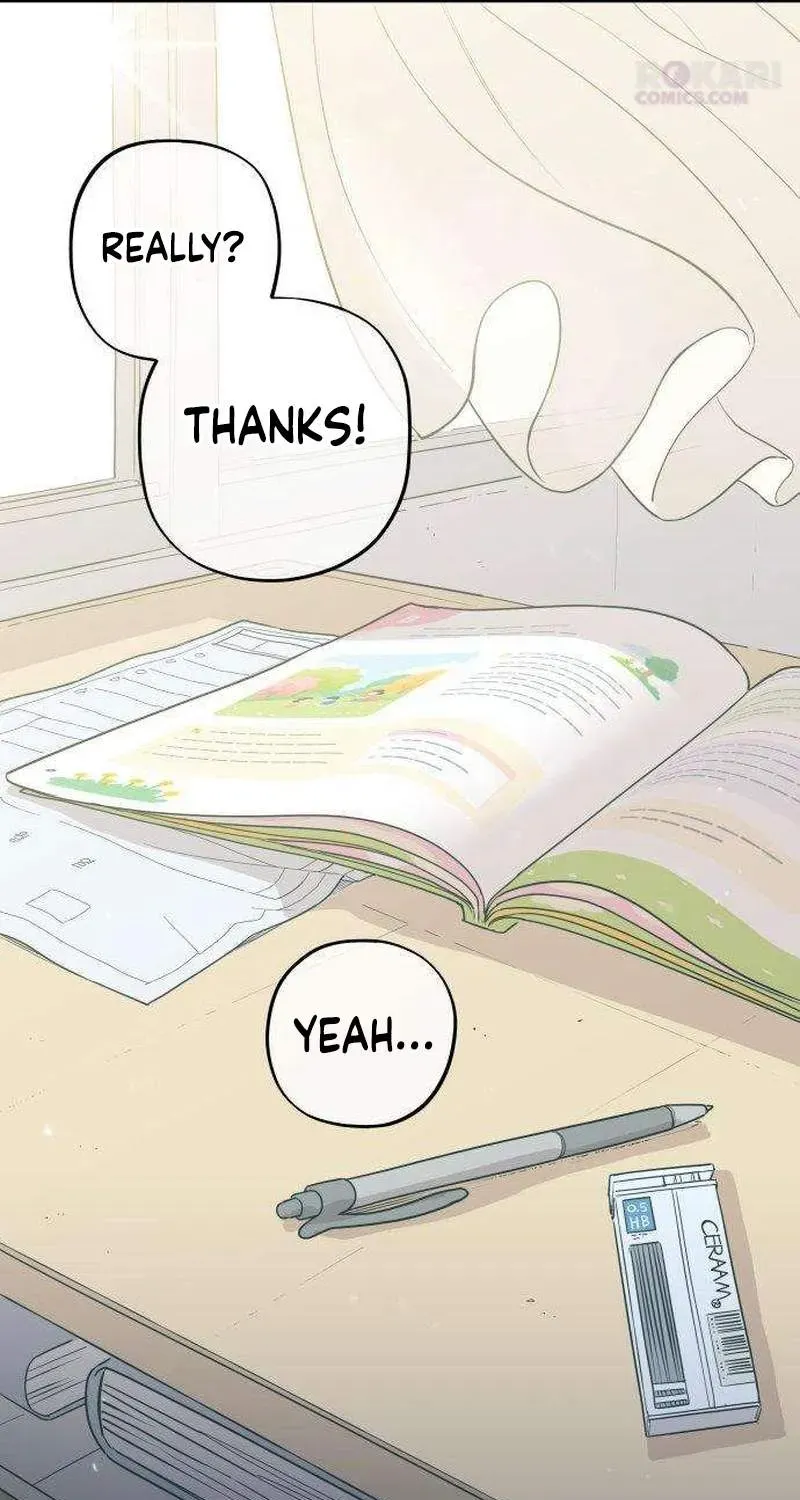 Chapter 22 — page 29