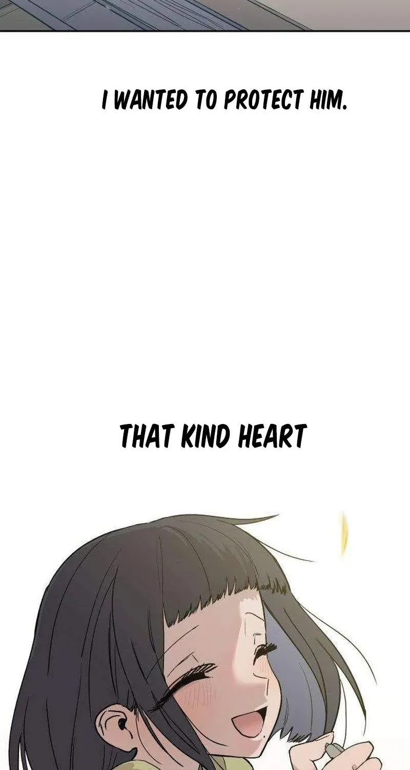 Chapter 22 — page 30