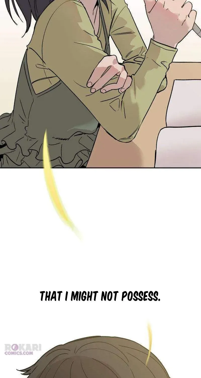 Chapter 22 — page 31
