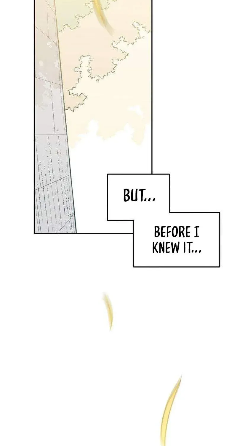 Chapter 22 — page 33