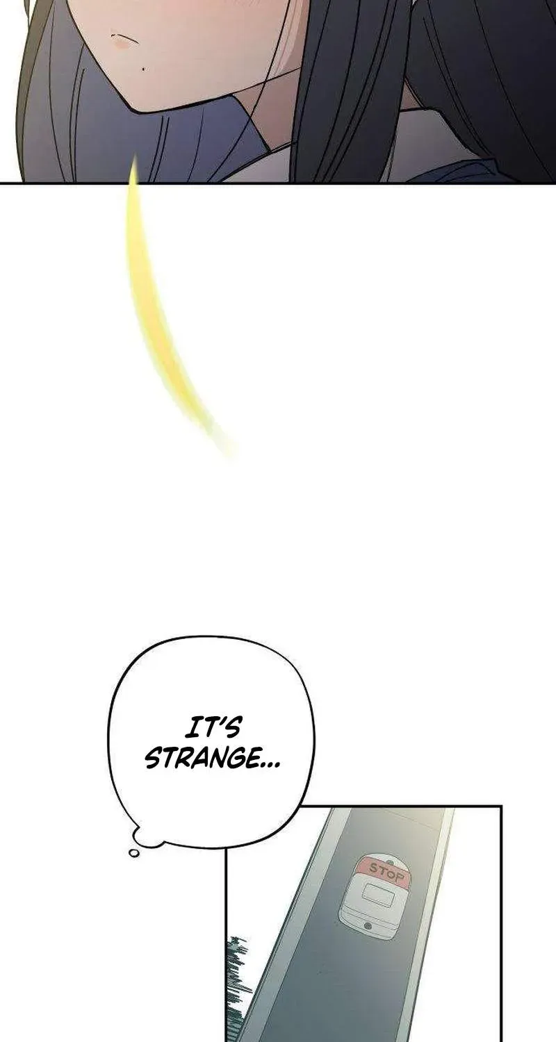 Chapter 22 — page 40