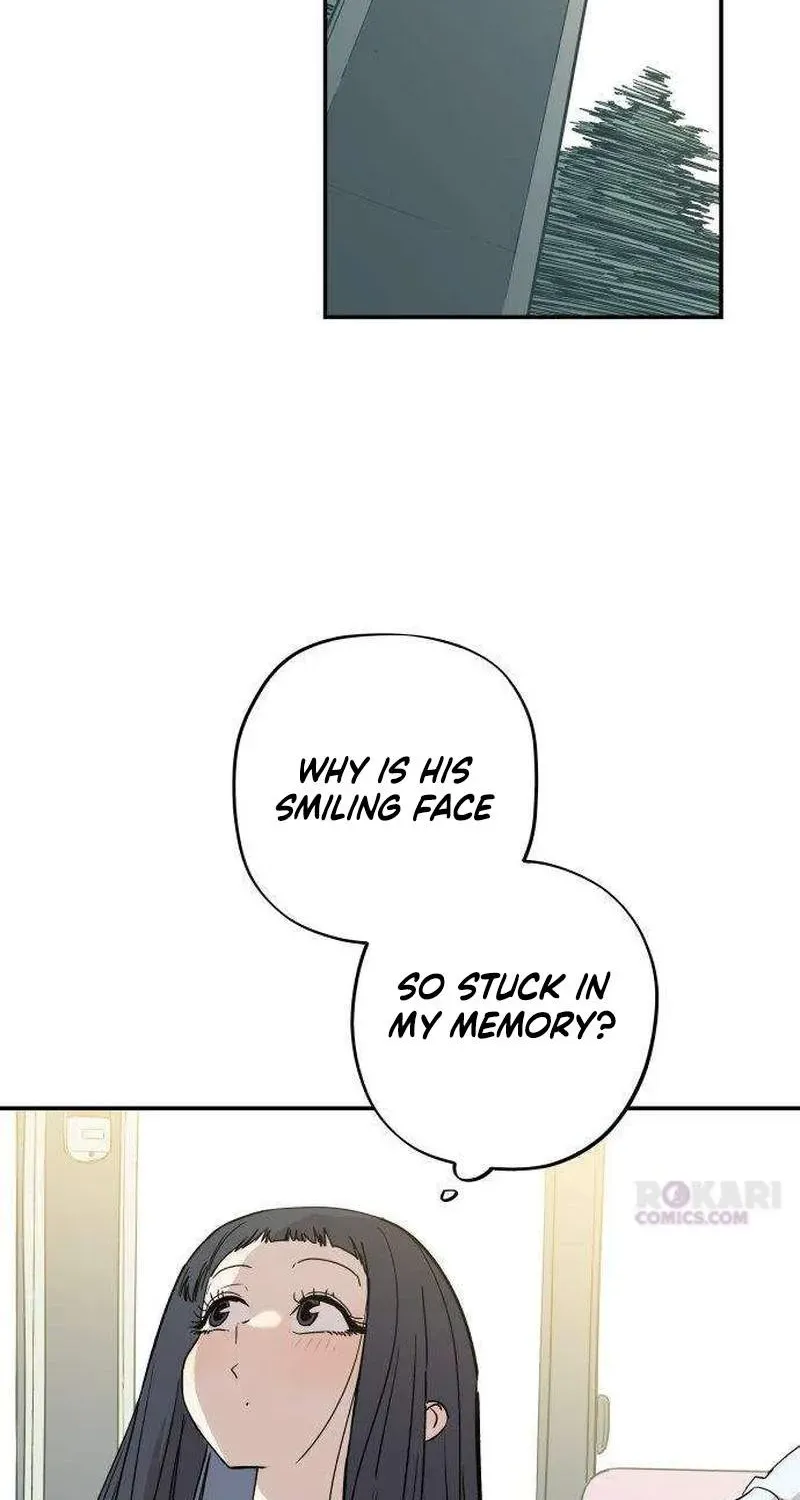 Chapter 22 — page 41