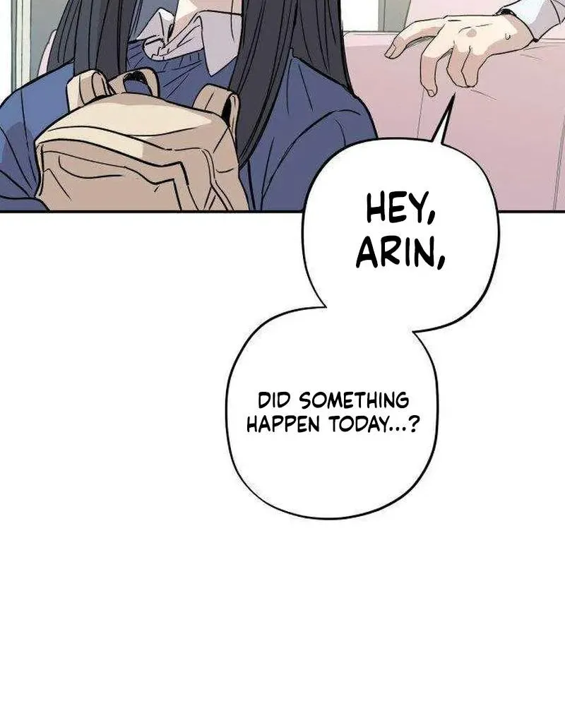 Chapter 22 — page 42