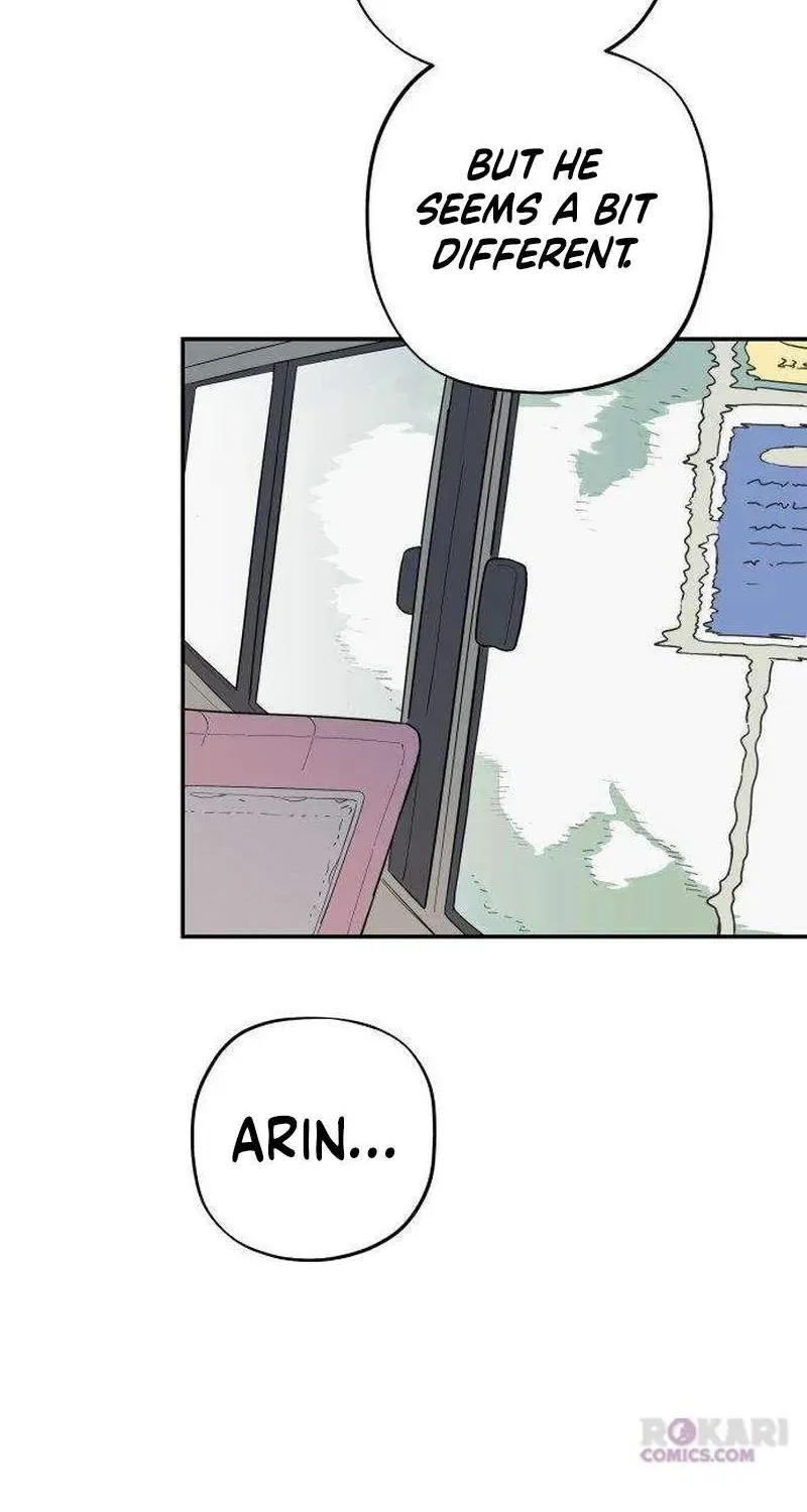 Chapter 22 — page 44