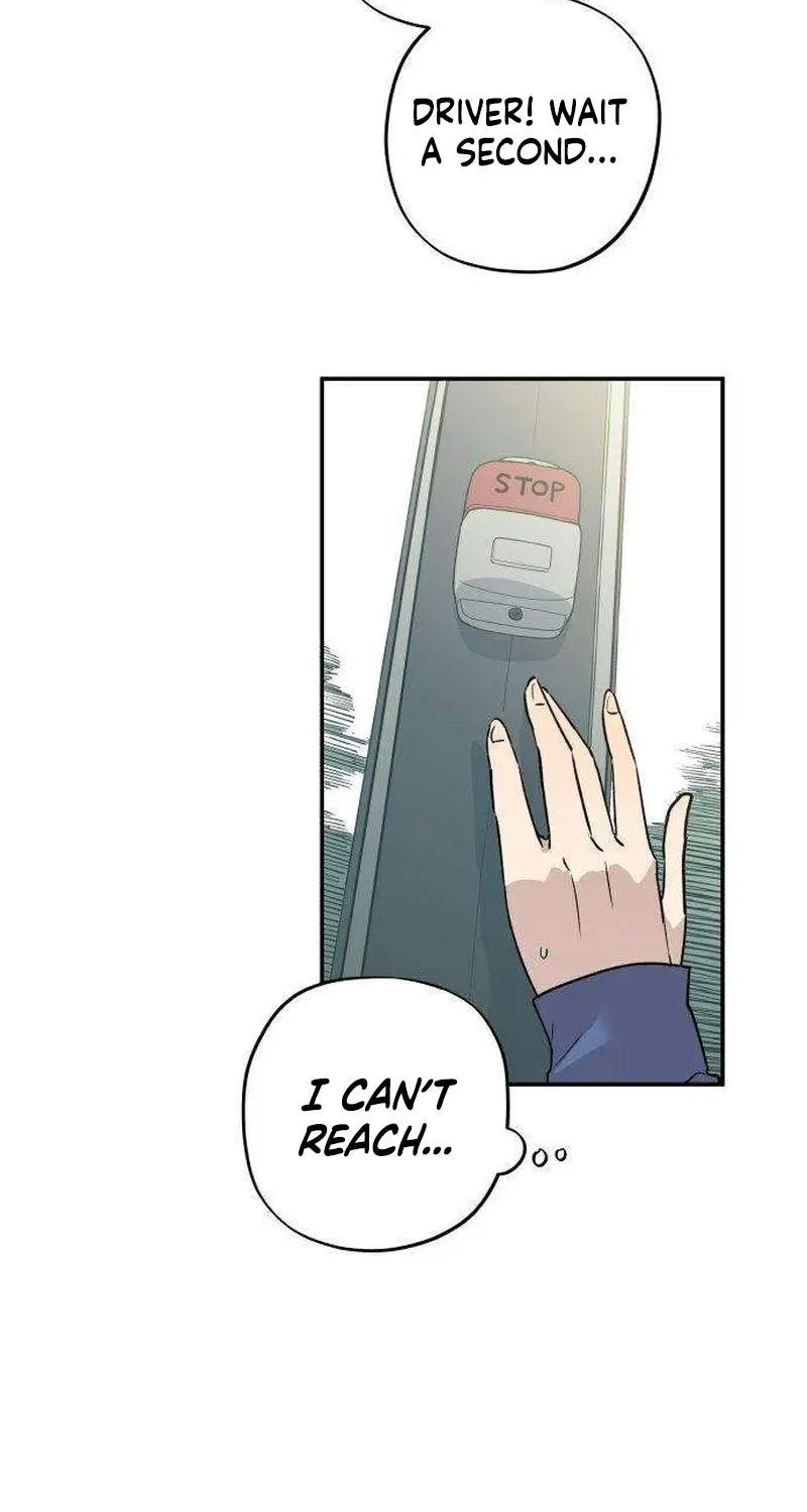 Chapter 22 — page 46