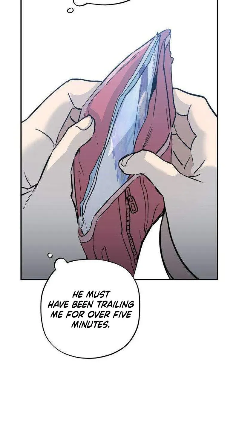 Chapter 22 — page 5
