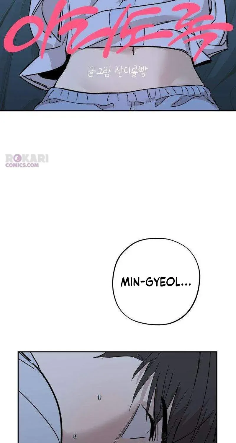 Chapter 22 — page 54