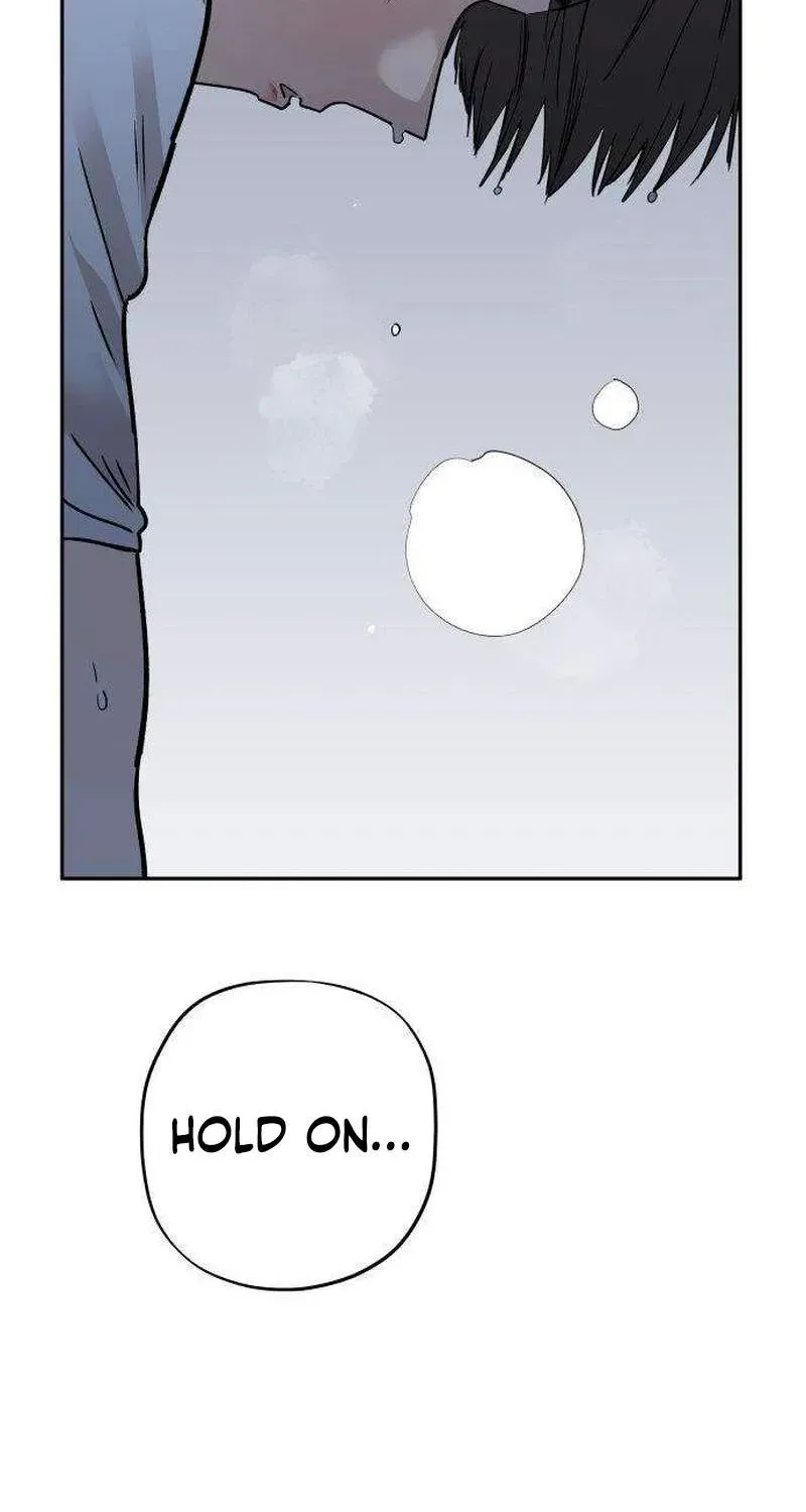 Chapter 22 — page 55