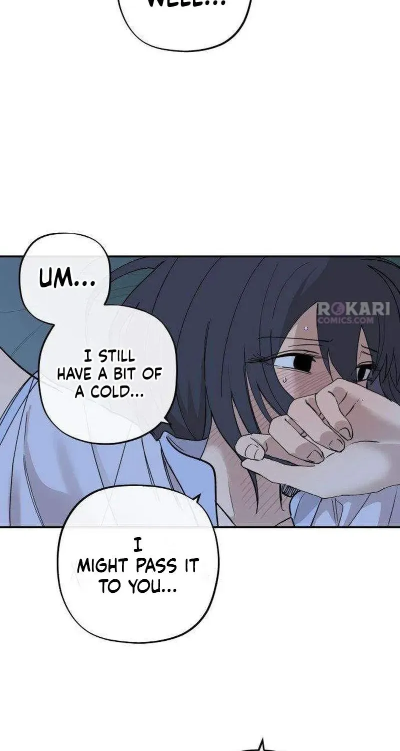 Chapter 22 — page 58