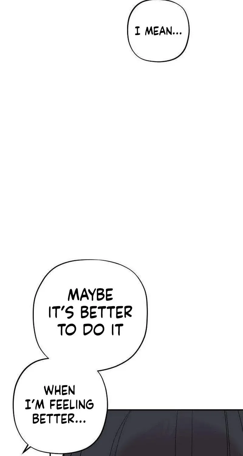 Chapter 22 — page 59