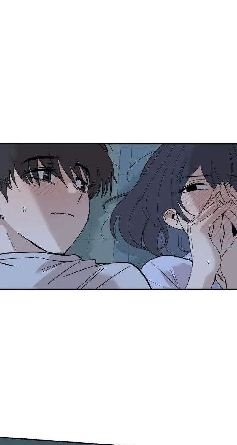 Chapter 22 — page 62