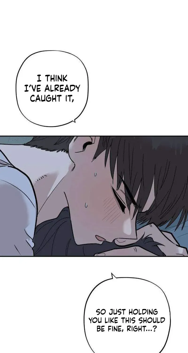 Chapter 22 — page 65