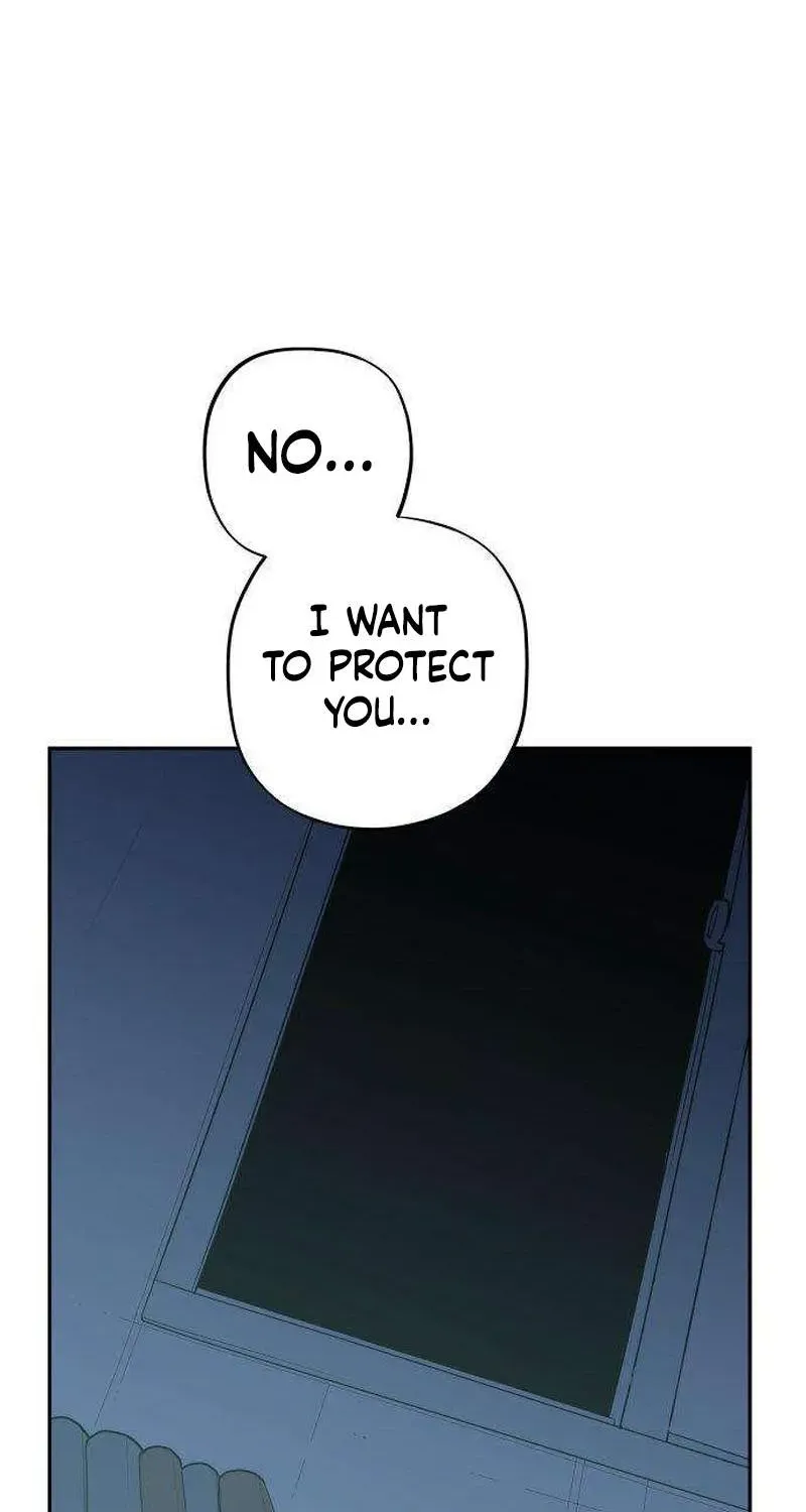 Chapter 22 — page 67