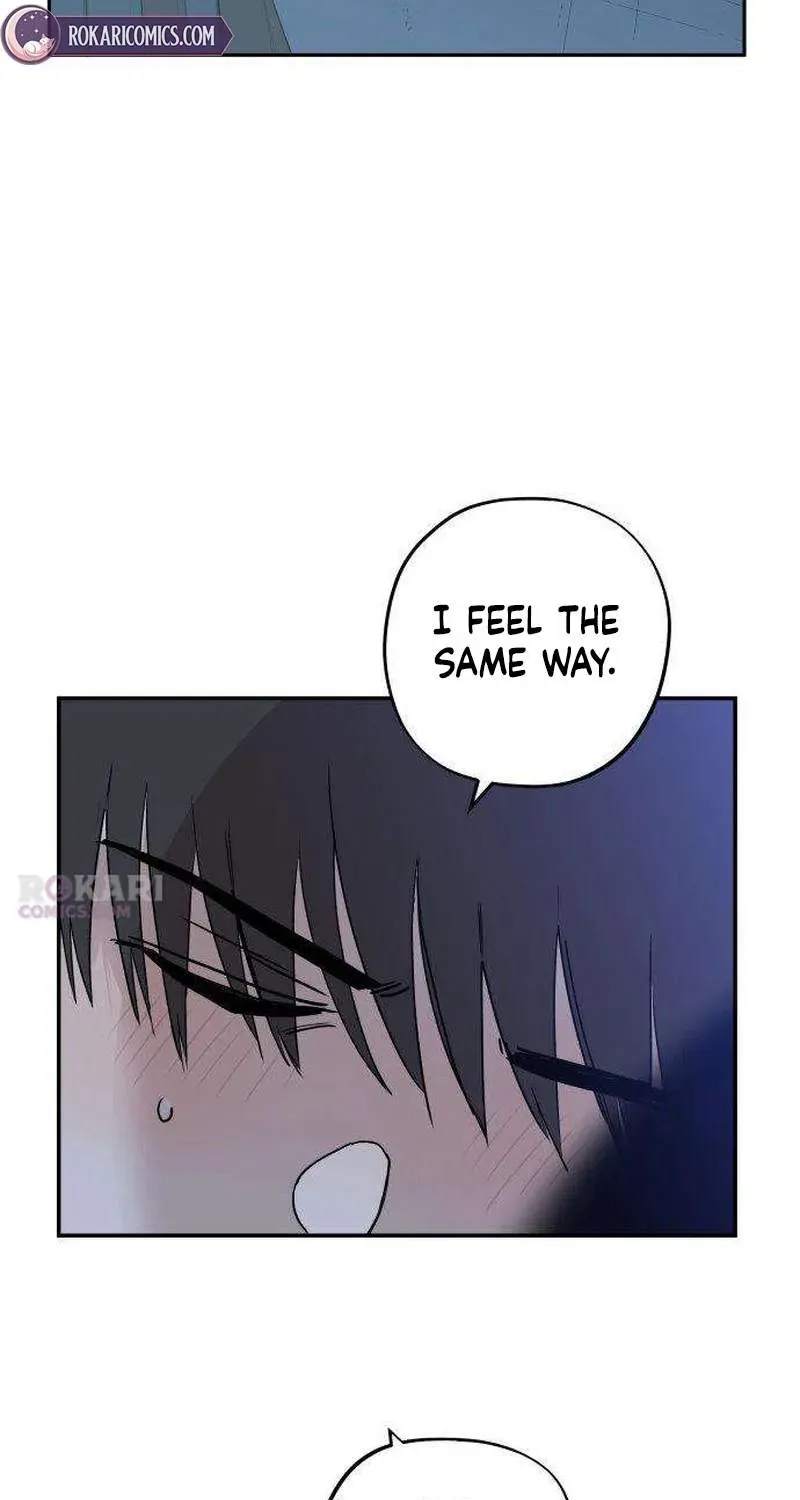 Chapter 22 — page 68