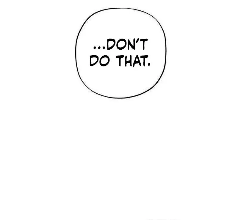 Chapter 22 — page 70