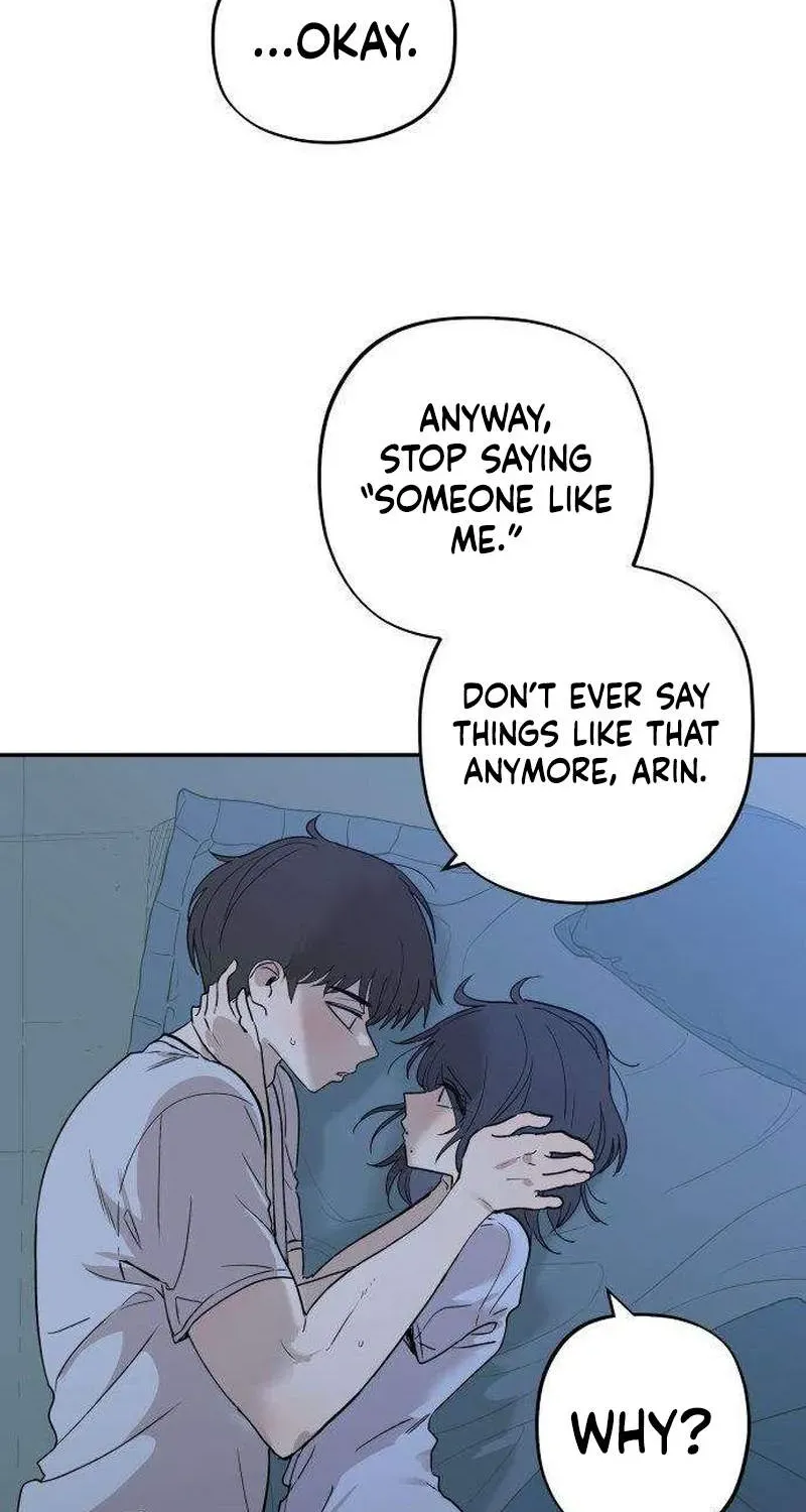 Chapter 22 — page 74