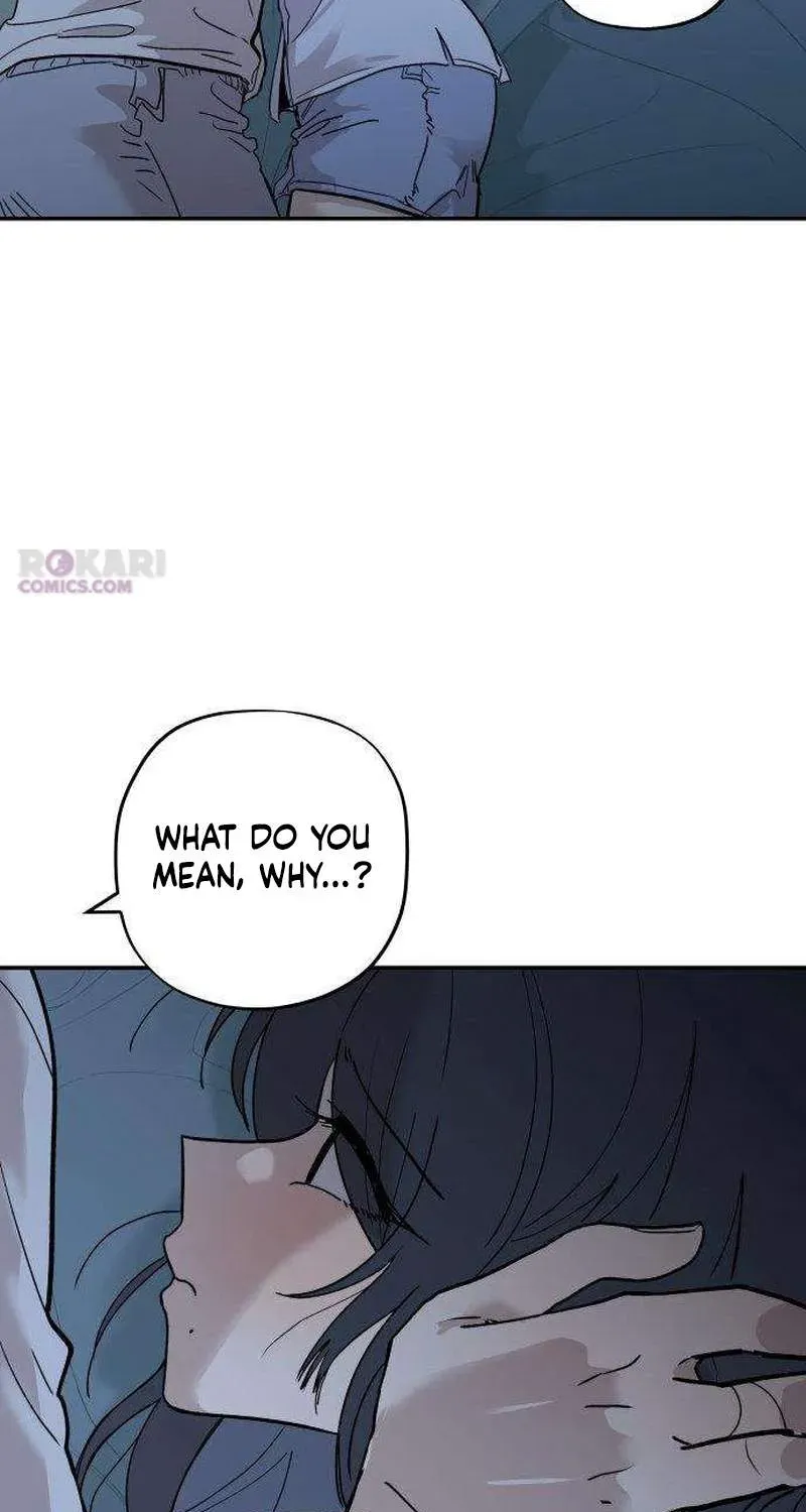 Chapter 22 — page 75