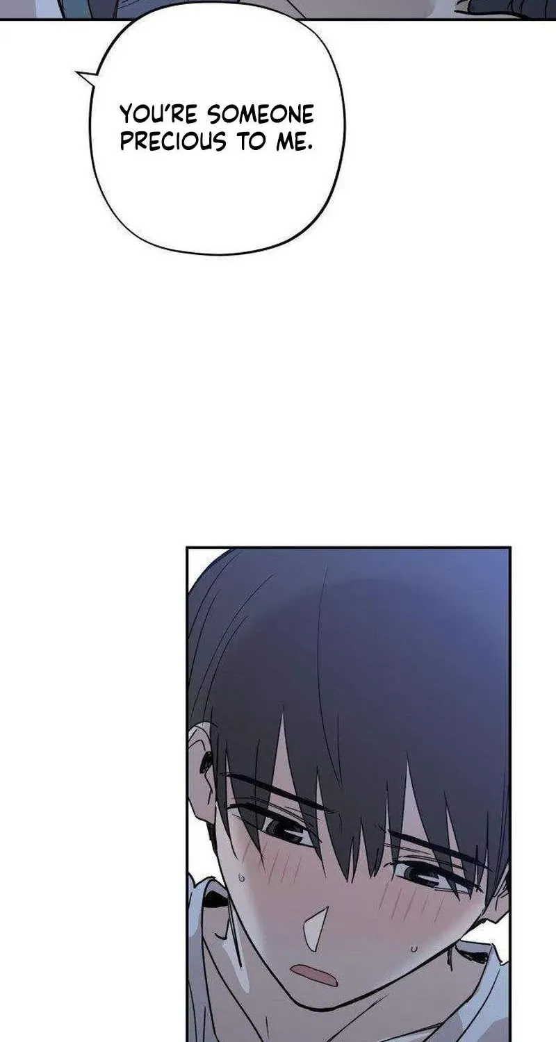 Chapter 22 — page 76
