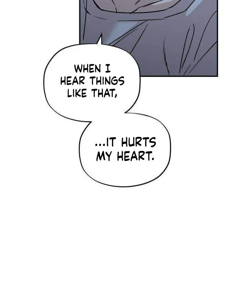Chapter 22 — page 77