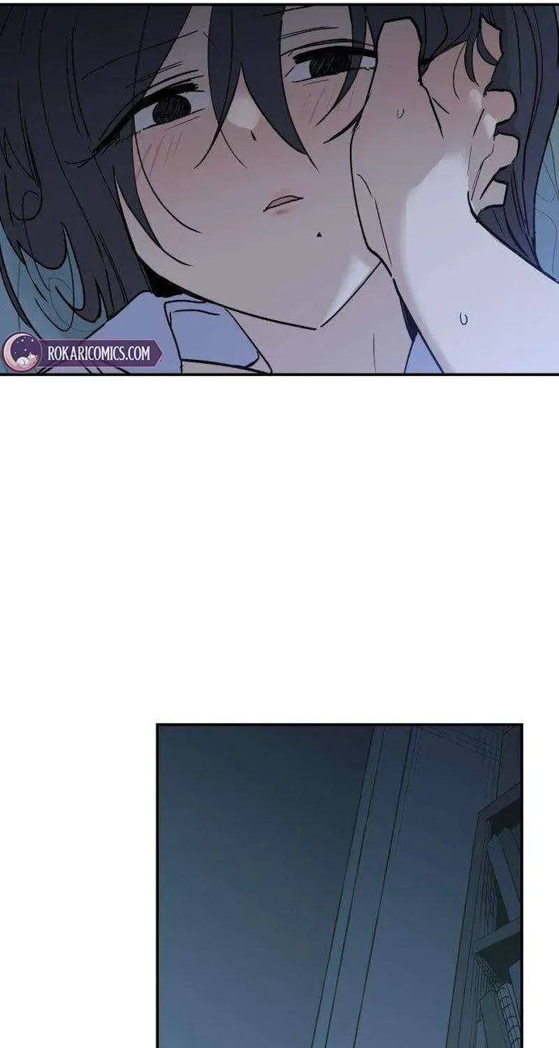Chapter 22 — page 78