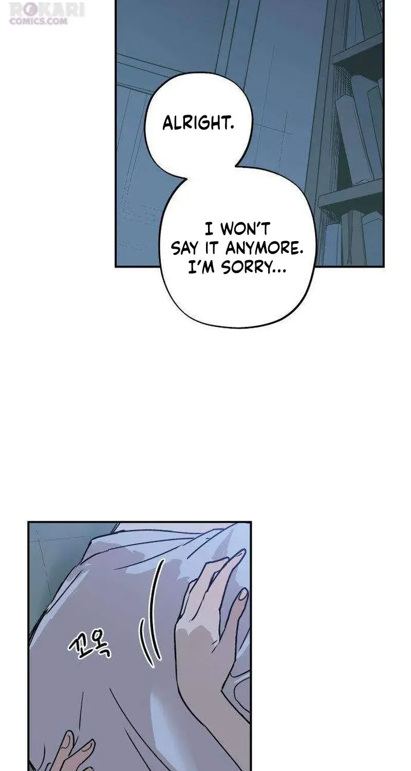 Chapter 22 — page 79