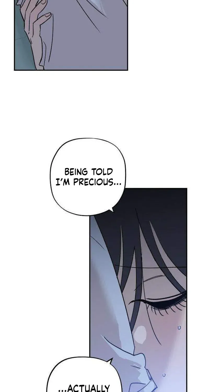 Chapter 22 — page 80