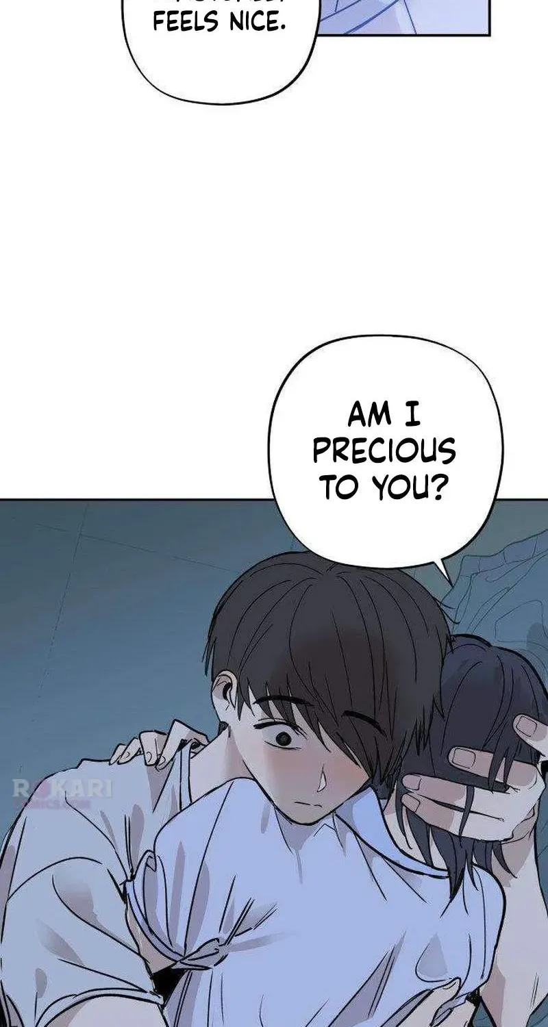Chapter 22 — page 81