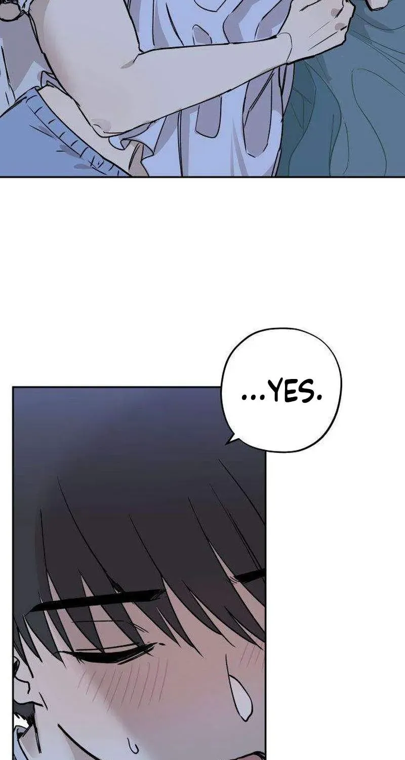 Chapter 22 — page 82