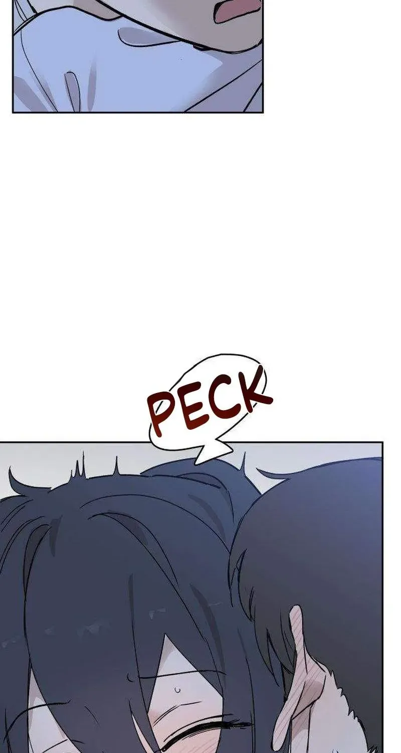 Chapter 22 — page 83
