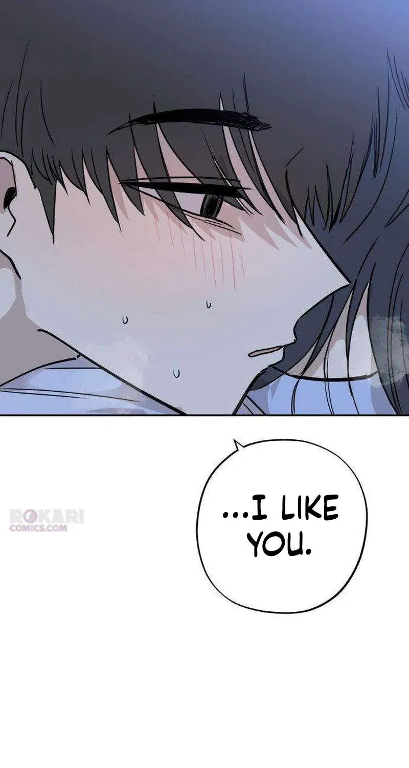 Chapter 22 — page 85