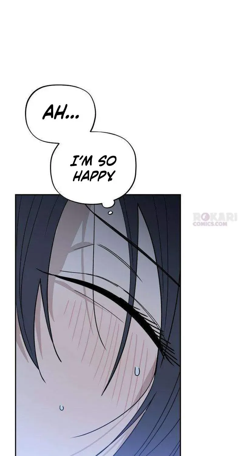 Chapter 22 — page 88