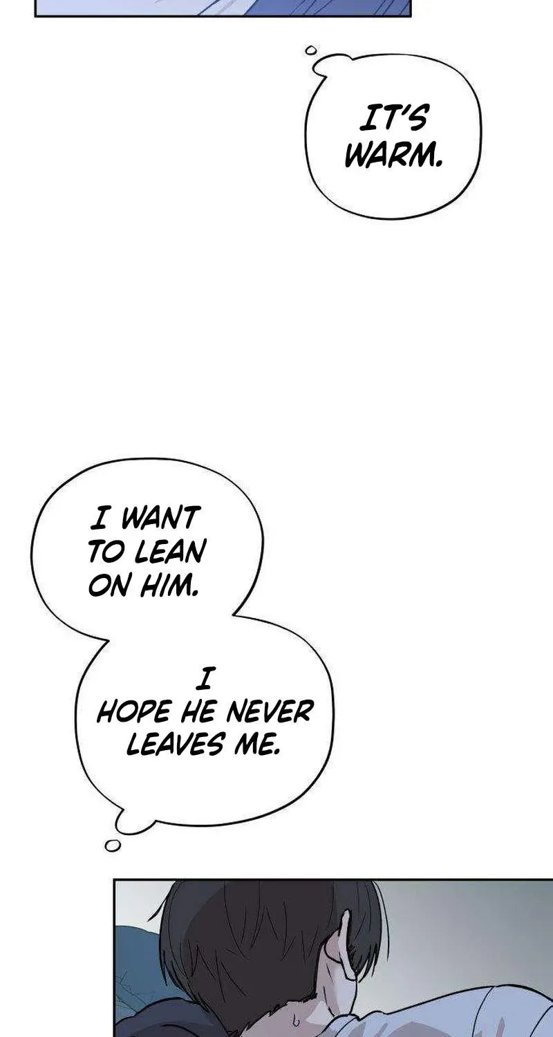 Chapter 22 — page 89